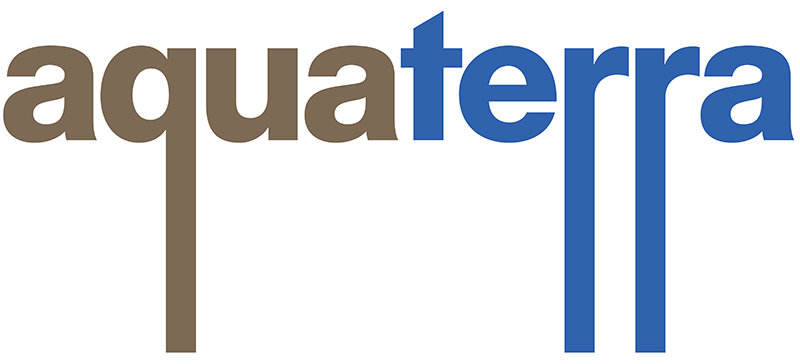 AQUATERRA